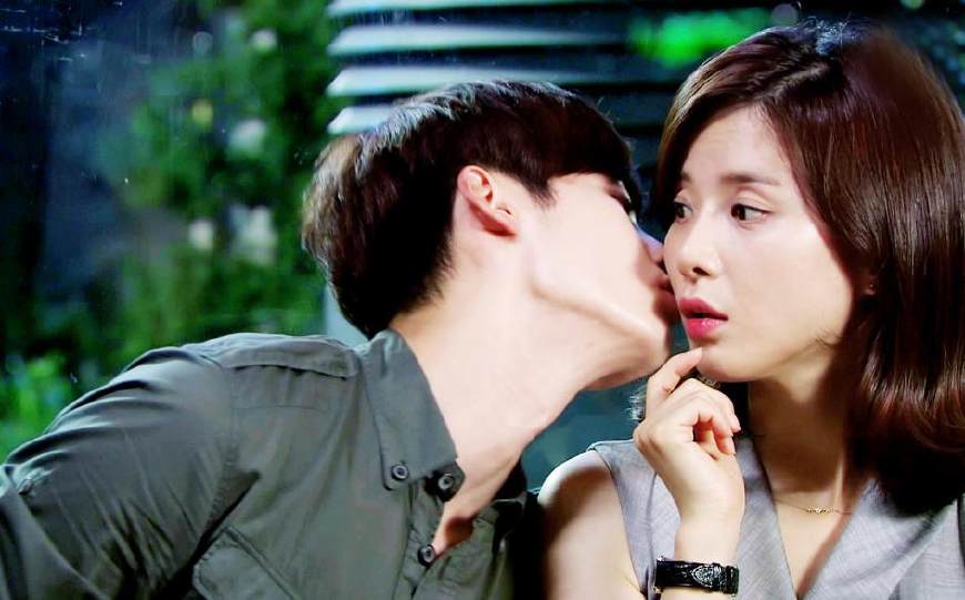 李钟硕的哪一部韩剧好看,李钟硕主演的全部韩剧