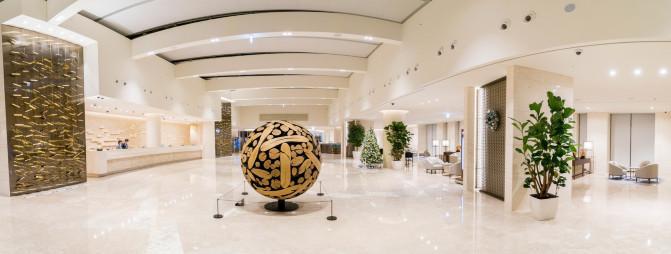 韩国济州岛攻略冬天,韩国济州岛值得去的地方