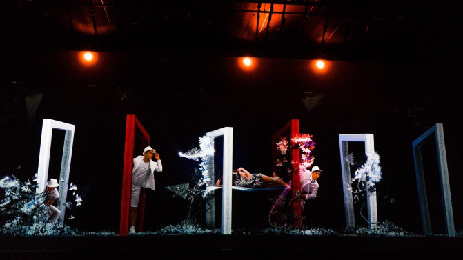 韩国济州岛攻略冬天,韩国济州岛值得去的地方