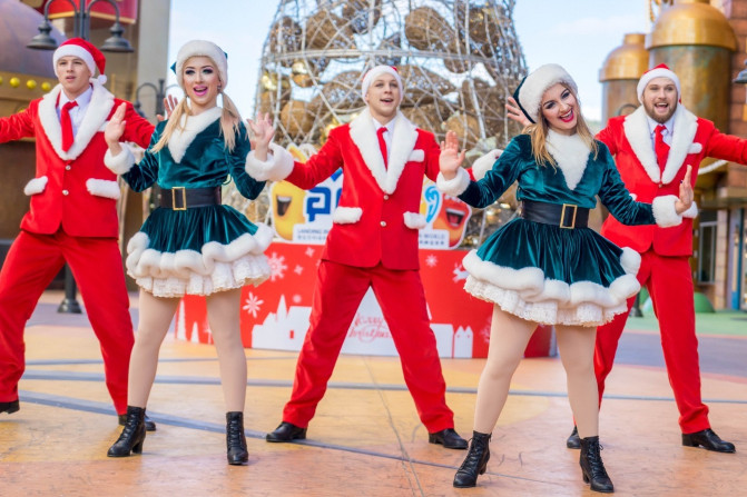 韩国济州岛攻略冬天,韩国济州岛值得去的地方