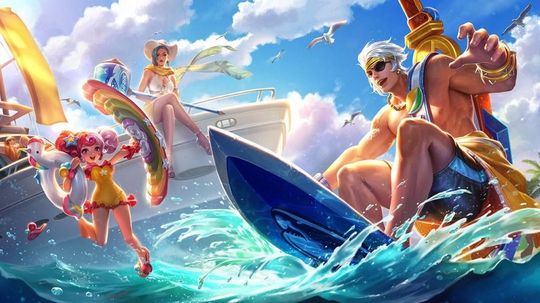 王者光荣微信公众号是多少,王者光荣有微信公众号吗