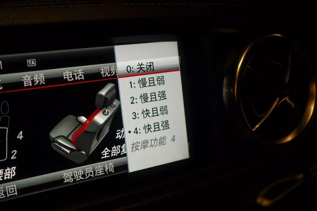 奔驰敞篷车又便宜又好看跑得还快,奔驰sl63amg敞篷落地价2021款