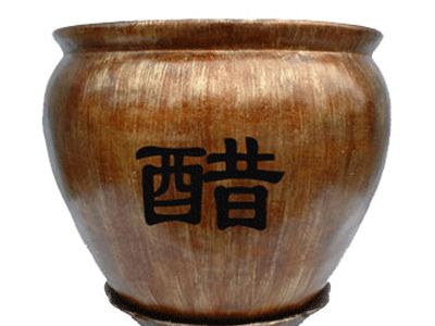 生锈的铁锅怎么除锈又不粘锅,熬粥铁锅生锈了怎么除锈最快