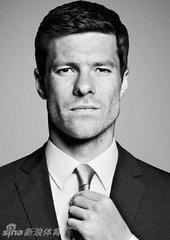 曾经的球星和他们的外号,中国球迷给nba球星起的外号