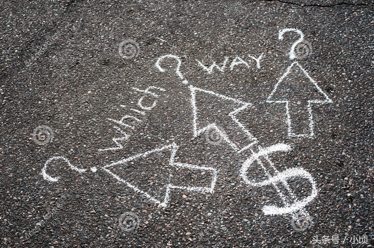 如何选择正确的创业项目方案,适合穷人的创业项目投资小赚钱快