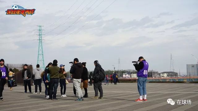 日本足球校园文化,日本足球高中联赛有多可怕多残酷