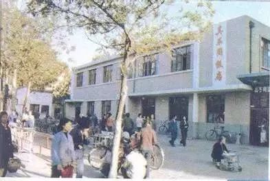 酒仙桥最新消息,酒仙桥最近新消息