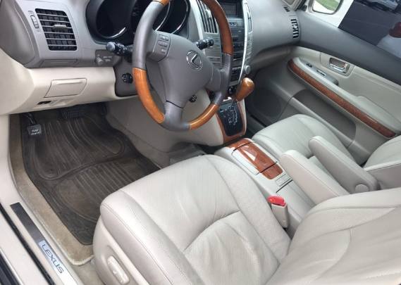 什么二手车suv最值得买又有面子,10万元以内的二手车最有面子