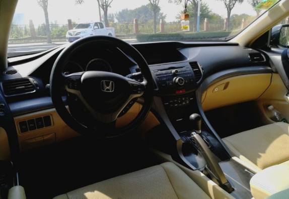 什么二手车suv最值得买又有面子,10万元以内的二手车最有面子