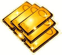 小百科｜你买的是“万足金”？不要再上当了！