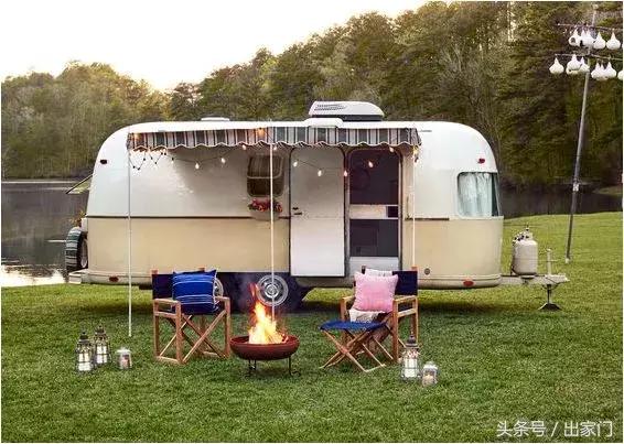 广东自驾游可以住民宿的地方,广东自驾旅游住宿