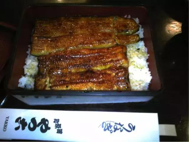 日本东京浅草附近美食,日本浅草美食一条街