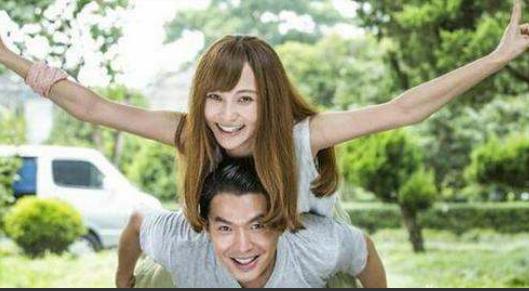 女人对丈夫不好的六种态度,聪明女人对待丈夫的态度