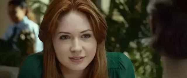 勇敢者游戏深沉眼神杀,勇敢者游戏展示男人魅力