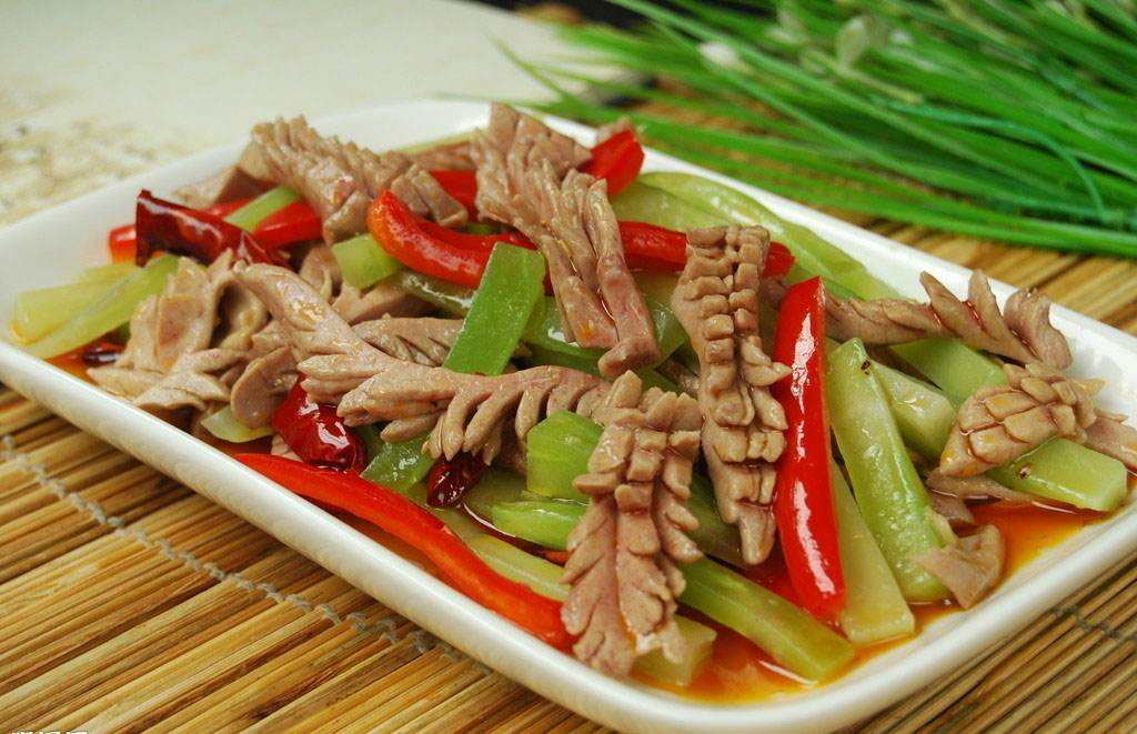 家庭最爱吃的一道菜,男人最爱吃的一道菜做法