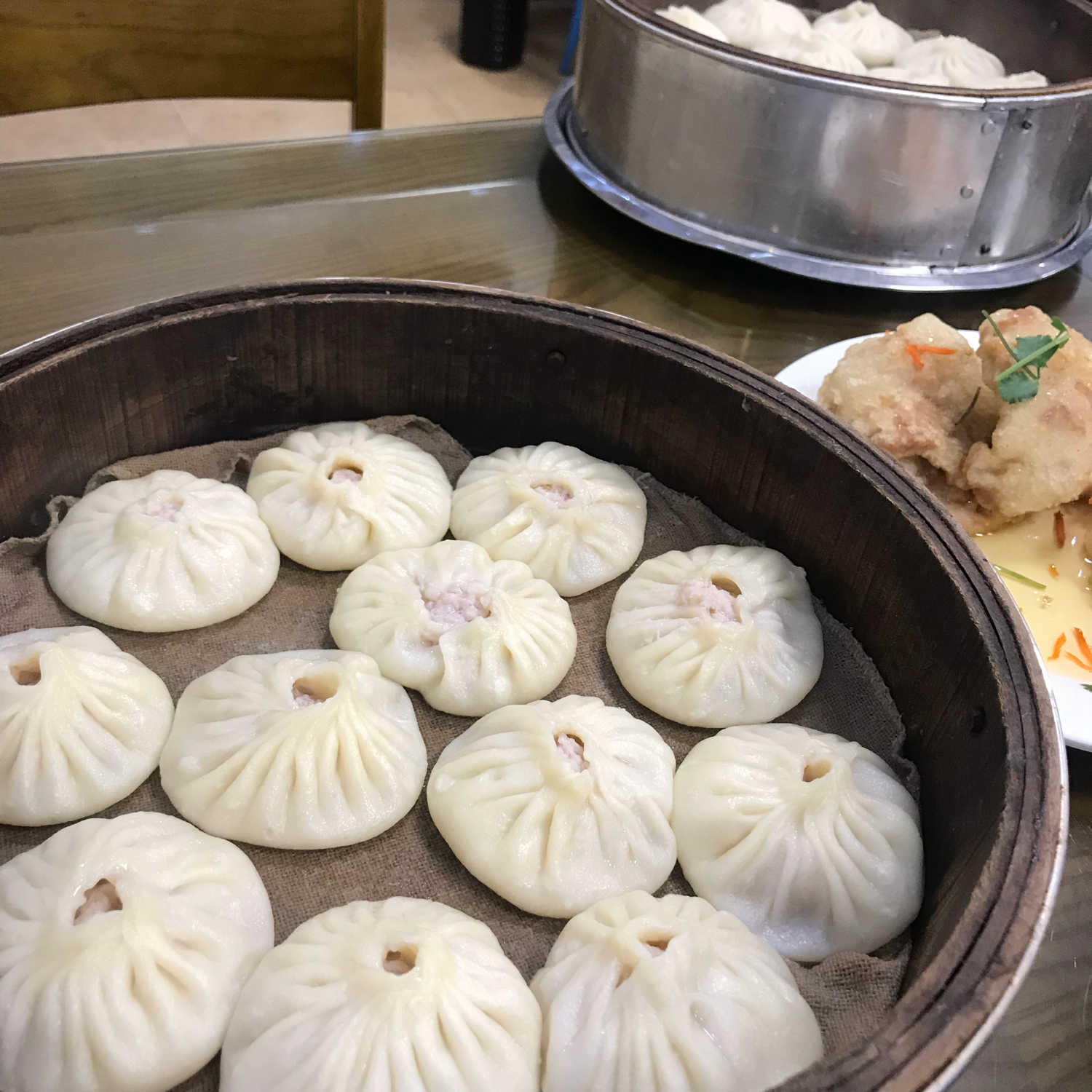 哈尔滨中央大街步行街美食老店,哈尔滨中央大街美食排行榜前十