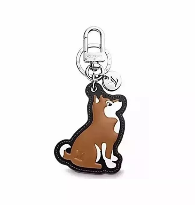 鐩灙鐙楀甫gif,鐩灙鐙楀憜澶у浘