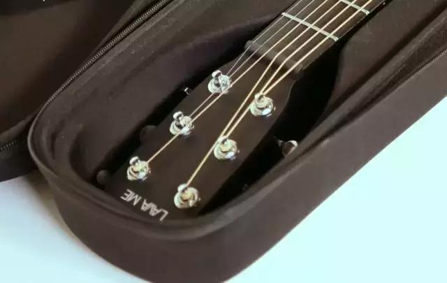 冯涛吉他测评第18期,冯涛吉他获奖