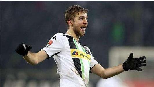 注意了！周日五星赛事多达五场！四大联赛满分心水，今皆收囊中！