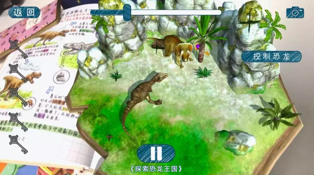 孩子必须看的科普书,8-14岁儿童科普