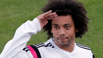 曾经的球星和他们的外号,中国球迷给nba球星起的外号