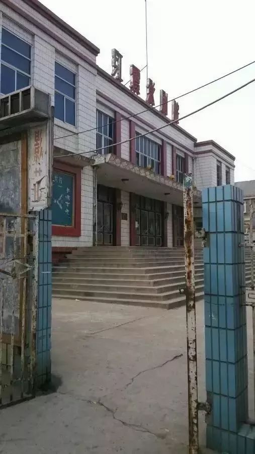 酒仙桥最新消息,酒仙桥最近新消息