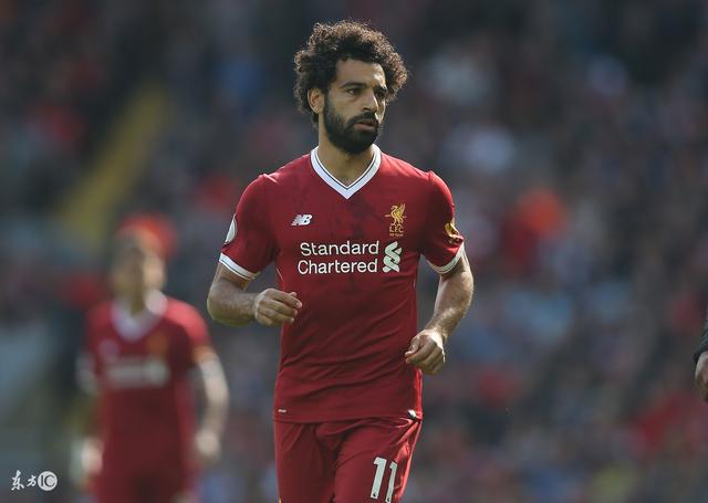 英超曼城主场遭绝杀1-2不敌十人,百晟盈报英超争四再起悬念