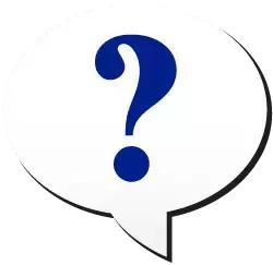 小百科｜你买的是“万足金”？不要再上当了！