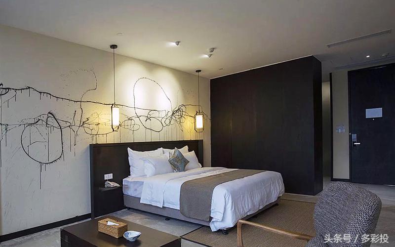 广州比较有格调的酒店,广州这家酒店性价比很高