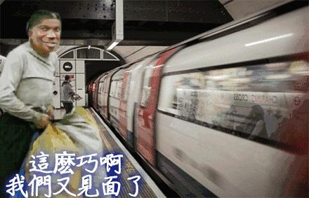 吃鸡不怕封号的外挂,吃鸡什么外挂不容易封