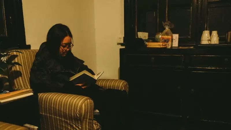 南京必打卡10家店,南京特点不打烊店