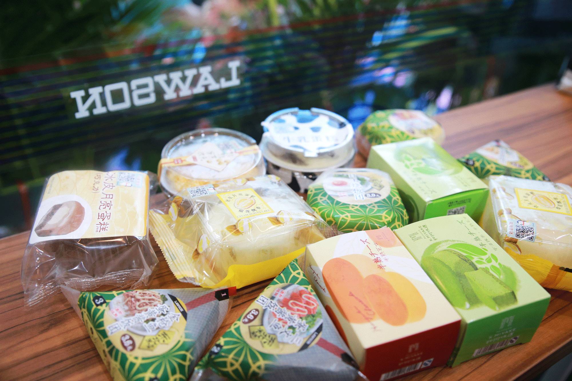 南京必打卡10家店,南京特点不打烊店