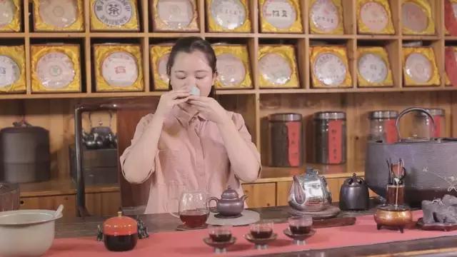 推荐好的熟普口粮茶有哪些,沱茶是生普还是熟普