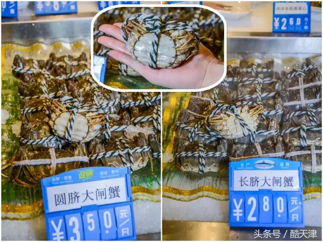 这家蒸汽海鲜真的很不错,蒸汽海鲜哪家最正宗