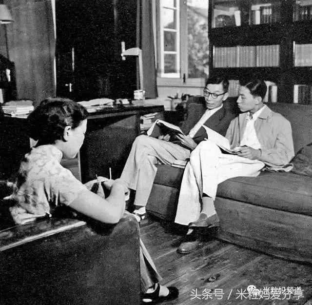 艺术是孩子未来不可替代的竞争力,懂艺术的孩子更自信