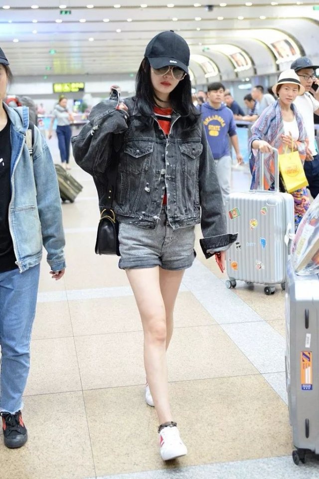 2017年运动鞋十大品牌,2017年十大名牌运动鞋