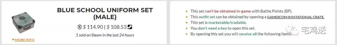 绝地求生所有装备一览表,绝地求生各种装备归纳