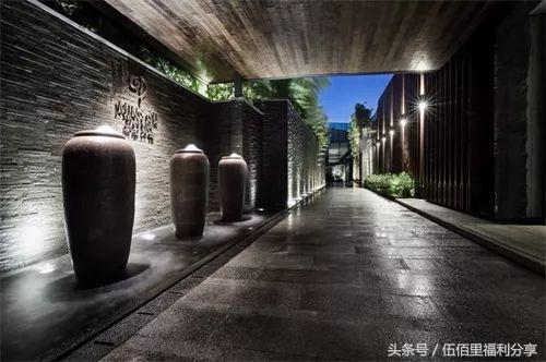 福州市温泉第一名,福建福州最出名的温泉