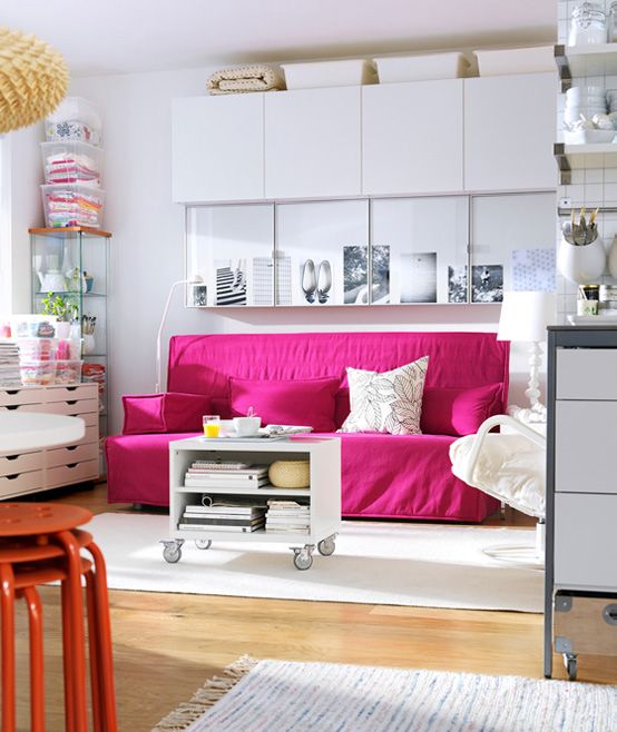 宜家的贝达电视柜怎么加灯带,宜家贝达电视柜带支撑脚吗