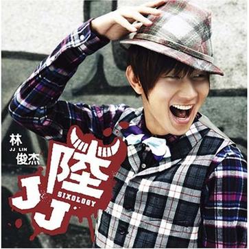 十首令人心酸的备胎歌,人生那么长谁不做过备胎