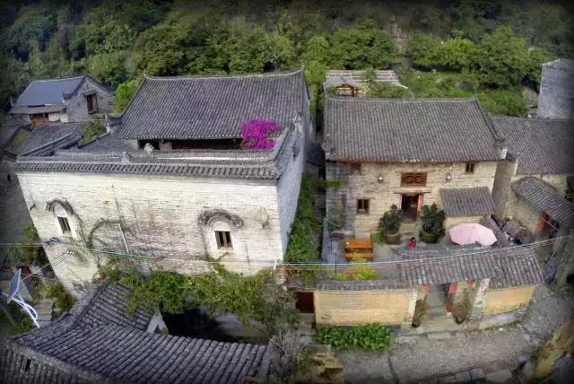 三天两晚阳朔民宿推荐经济实惠,住5天阳朔民宿推荐