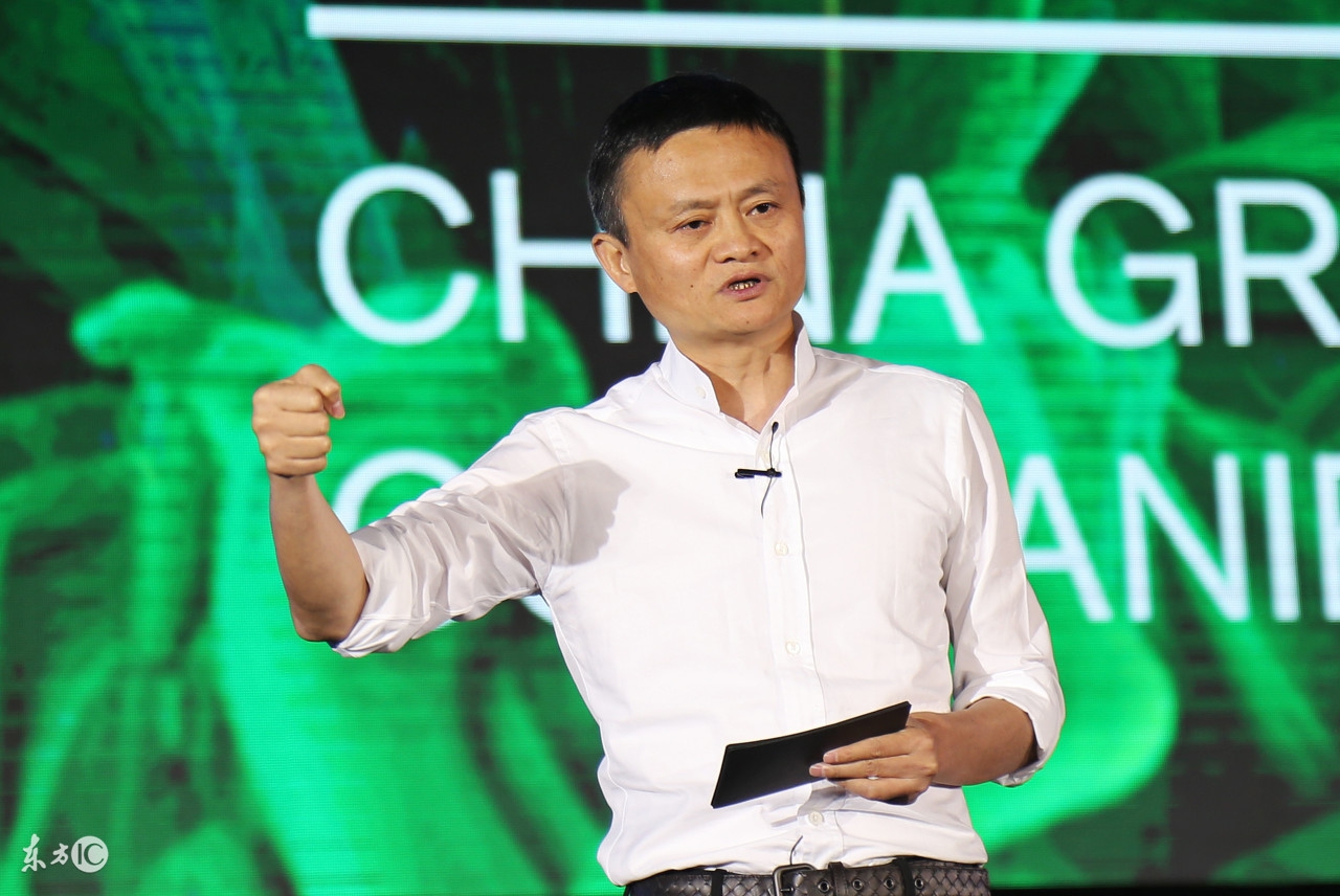 「互粉」做寒暑假大学生的兼职中介，有人一个假期赚10万！