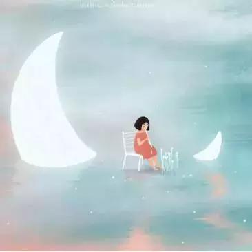 语文创意寒假作业大全,有创意的寒假作业美篇