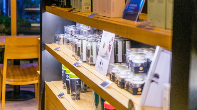 韩国济州岛攻略冬天,韩国济州岛值得去的地方