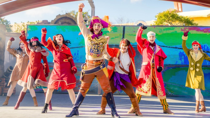 韩国济州岛攻略冬天,韩国济州岛值得去的地方