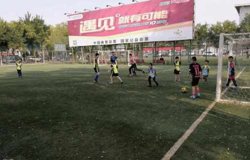 中国足球乱象现状,中国足球乱象集锦