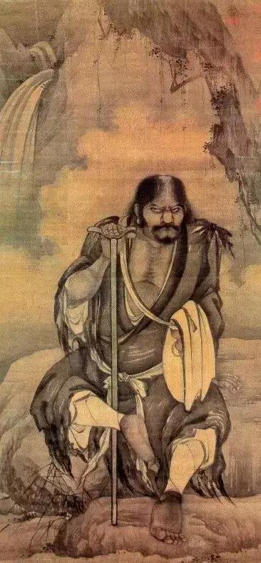 元曲最优秀的代表作,元曲极简史100年