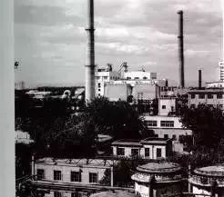 酒仙桥最新消息,酒仙桥最近新消息