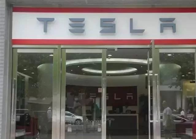 酒仙桥最新消息,酒仙桥最近新消息