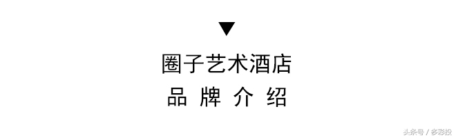 广州比较有格调的酒店,广州这家酒店性价比很高